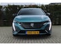 Peugeot 308 SW 1.2 Hybrid 145 e-DCS6 GT | Adapt. Cruise | Alcantara | 360 Camera | Massage | Portland | Elektr. klep | Keyless | Matrix | Navi