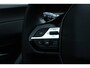 Peugeot 308 SW 1.2 Hybrid 145 e-DCS6 GT | Adapt. Cruise | Alcantara | 360 Camera | Massage | Portland | Elektr. klep | Keyless | Matrix | Navi
