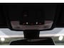 BMW 3-Serie Touring 318i M-Sport *Leder*Navi Pro*Stoelverwarming*