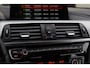 BMW 3-Serie Touring 318i M-Sport *Leder*Navi Pro*Stoelverwarming*