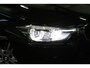 BMW 3-Serie Touring 318i M-Sport *Leder*Navi Pro*Stoelverwarming*