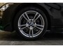 BMW 3-Serie Touring 318i M-Sport *Leder*Navi Pro*Stoelverwarming*