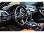 BMW 3-Serie Touring 318i M-Sport *Leder*Navi Pro*Stoelverwarming*