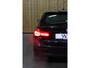 BMW 3-Serie Touring 318i M-Sport *Leder*Navi Pro*Stoelverwarming*