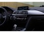 BMW 3-Serie Touring 318i M-Sport *Leder*Navi Pro*Stoelverwarming*
