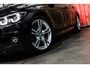 BMW 3-Serie Touring 318i M-Sport *Leder*Navi Pro*Stoelverwarming*