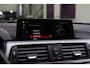 BMW 3-Serie Touring 318i M-Sport *Leder*Navi Pro*Stoelverwarming*
