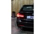 BMW 3-Serie Touring 318i M-Sport *Leder*Navi Pro*Stoelverwarming*