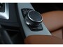 BMW 3-Serie Touring 318i M-Sport *Leder*Navi Pro*Stoelverwarming*