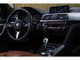 BMW 3-Serie Touring 318i M-Sport *Leder*Navi Pro*Stoelverwarming*