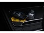BMW 3-Serie Touring 318i M-Sport *Leder*Navi Pro*Stoelverwarming*