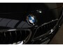 BMW 3-Serie Touring 318i M-Sport *Leder*Navi Pro*Stoelverwarming*