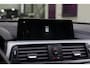 BMW 3-Serie Touring 318i M-Sport *Leder*Navi Pro*Stoelverwarming*