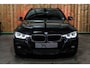 BMW 3-Serie Touring 318i M-Sport *Leder*Navi Pro*Stoelverwarming*