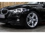 BMW 3-Serie Touring 318i M-Sport *Leder*Navi Pro*Stoelverwarming*