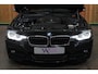 BMW 3-Serie Touring 318i M-Sport *Leder*Navi Pro*Stoelverwarming*