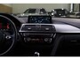 BMW 3-Serie Touring 318i M-Sport *Leder*Navi Pro*Stoelverwarming*