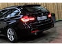 BMW 3-Serie Touring 318i M-Sport *Leder*Navi Pro*Stoelverwarming*