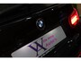 BMW 3-Serie Touring 318i M-Sport *Leder*Navi Pro*Stoelverwarming*