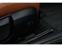 BMW 3-Serie Touring 318i M-Sport *Leder*Navi Pro*Stoelverwarming*