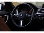 BMW 3-Serie Touring 318i M-Sport *Leder*Navi Pro*Stoelverwarming*