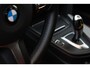 BMW 3-Serie Touring 318i M-Sport *Leder*Navi Pro*Stoelverwarming*