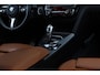 BMW 3-Serie Touring 318i M-Sport *Leder*Navi Pro*Stoelverwarming*