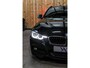 BMW 3-Serie Touring 318i M-Sport *Leder*Navi Pro*Stoelverwarming*