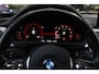 BMW 3-Serie Touring 318i M-Sport *Leder*Navi Pro*Stoelverwarming*