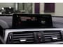 BMW 3-Serie Touring 318i M-Sport *Leder*Navi Pro*Stoelverwarming*
