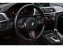 BMW 3-Serie Touring 318i M-Sport *Leder*Navi Pro*Stoelverwarming*