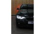 BMW 3-Serie Touring 318i M-Sport *Leder*Navi Pro*Stoelverwarming*