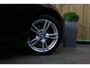 BMW 3-Serie Touring 318i M-Sport *Leder*Navi Pro*Stoelverwarming*