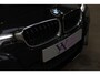 BMW 3-Serie Touring 318i M-Sport *Leder*Navi Pro*Stoelverwarming*