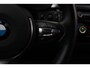 BMW 3-Serie Touring 318i M-Sport *Leder*Navi Pro*Stoelverwarming*