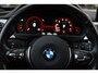BMW 3-Serie Touring 318i M-Sport *Leder*Navi Pro*Stoelverwarming*