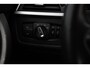 BMW 3-Serie Touring 318i M-Sport *Leder*Navi Pro*Stoelverwarming*
