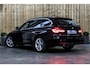 BMW 3-Serie Touring 318i M-Sport *Leder*Navi Pro*Stoelverwarming*