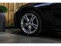 BMW 3-Serie Touring 318i M-Sport *Leder*Navi Pro*Stoelverwarming*