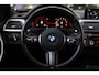BMW 3-Serie Touring 318i M-Sport *Leder*Navi Pro*Stoelverwarming*