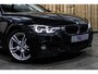 BMW 3-Serie Touring 318i M-Sport *Leder*Navi Pro*Stoelverwarming*