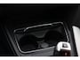BMW 3-Serie Touring 318i M-Sport *Leder*Navi Pro*Stoelverwarming*