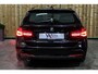 BMW 3-Serie Touring 318i M-Sport *Leder*Navi Pro*Stoelverwarming*