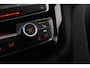 BMW 3-Serie Touring 318i M-Sport *Leder*Navi Pro*Stoelverwarming*