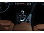 BMW 3-Serie Touring 318i M-Sport *Leder*Navi Pro*Stoelverwarming*