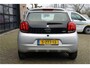Peugeot 108 1.0 e-VTi Active | NL-Auto | Elek.Ramen | 5-Deurs