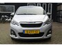 Peugeot 108 1.0 e-VTi Active | NL-Auto | Elek.Ramen | 5-Deurs