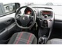 Peugeot 108 1.0 e-VTi Active | NL-Auto | Elek.Ramen | 5-Deurs