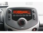 Peugeot 108 1.0 e-VTi Active | NL-Auto | Elek.Ramen | 5-Deurs