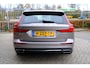 Volvo V60 2.0 T8 Twin Engine AWD R-Design Aut. Pano|Leder|HarmanKardon|HUD|Enz!